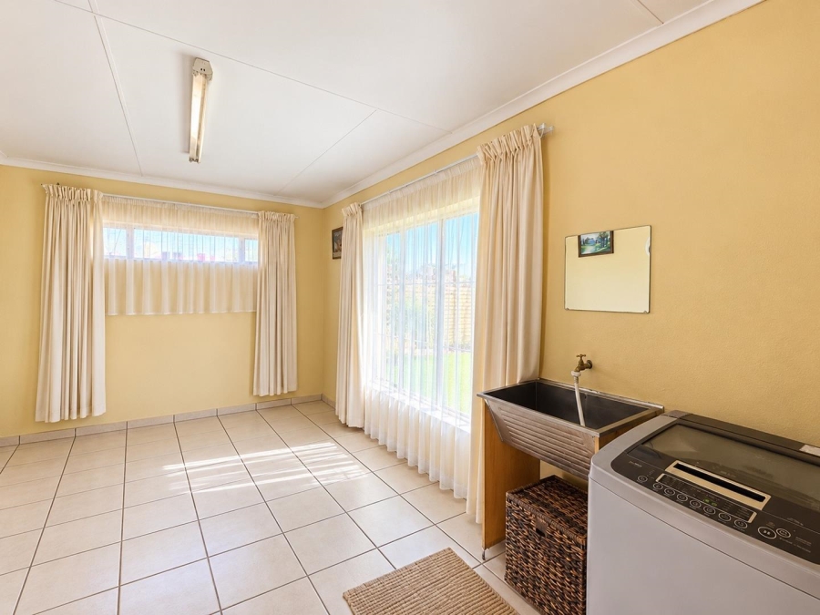 3 Bedroom Property for Sale in Ladybrand Free State